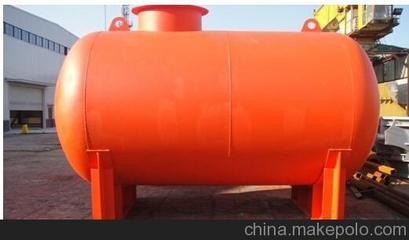 供應寶冶臨平壓力容器類產(chǎn)品設備制造、廠家制造、寶冶金博圖片,供應寶冶臨平壓力容器類產(chǎn)品設備制造、廠家制造、寶冶金博圖片大全,上海寶冶工程技術-