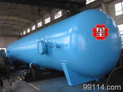 非標壓力容器設備供應 其他液壓機械及部件 找產(chǎn)品 南寧 幫助所有企業(yè)做成網(wǎng)上的B2B生意