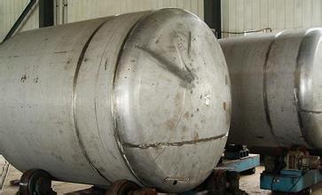 煙臺不銹鋼儲罐|淄博不銹鋼儲罐價格_化工機械設備_壓力容器_儲罐類_產(chǎn)品庫_中國化工儀器網(wǎng)