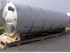 冷凍設備供應冷凍罐 煙臺制冷設備供應商-煙臺冷凍設備總廠提供冷凍設備供應冷凍罐 煙臺制冷設備供應商的相關介紹、產(chǎn)品、服務、圖片、價格煙臺不銹鋼罐、煙臺制冷設備、煙臺壓力容器、煙臺食品飲料機械、煙臺化工設備、煙臺不銹鋼罐、