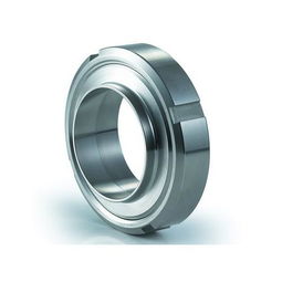 管件 產(chǎn)品列表第109頁 制藥設備網(wǎng)