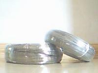 供應(yīng)高壓容器鋼1.7218 1.7259_冶金礦產(chǎn)_世界工廠網(wǎng)中國(guó)產(chǎn)品信息庫