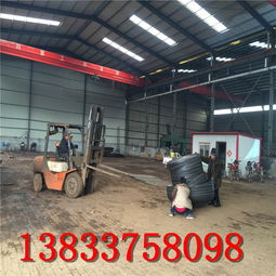 陽春市國(guó)標(biāo)封頭管帽陽春市加工廠