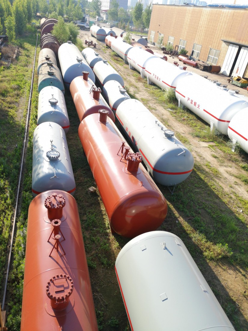 陳經(jīng)理聯(lián)系方式產(chǎn)品分類低溫儲(chǔ)罐 化工設(shè)備 高壓容器 非標(biāo)儲(chǔ)罐 特種