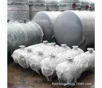 產(chǎn)品庫(kù)