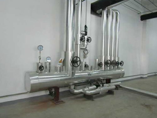 桐鄉(xiāng)反應(yīng)釜安裝廠家 桐鄉(xiāng)壓力容器安裝竣工