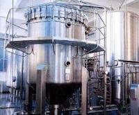 過(guò)濾器、儲(chǔ)存罐、發(fā)酵罐、壓力容器,不銹鋼制品。[供應(yīng)]_生物儀器_世界工廠網(wǎng)中國(guó)產(chǎn)品信息庫(kù)