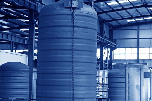 有三類壓力容器取證經(jīng)驗(yàn)的進(jìn)