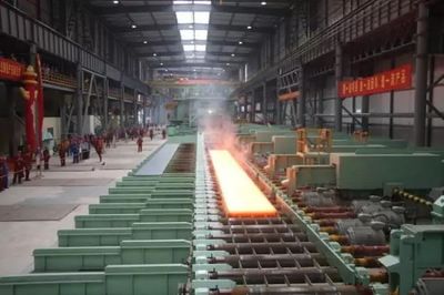 湖南省委書記 省長帶全省市州委書記、市州長們昨天去看了啥