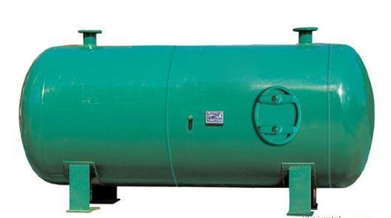 撫順壓力容器\撫順華工塘瓷設備公司圖片|撫順壓力容器\撫順華工塘瓷設備公司產品圖片由撫順市華工搪瓷成套設備公司生產提供-