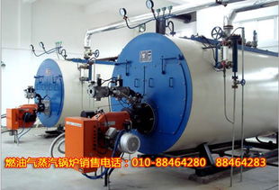 200洗浴甲醇熱水鍋爐多少錢一臺300人洗浴甲醇熱水鍋爐