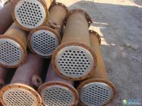 供應反應釜 壓力容器價格_供應反應釜 壓力容器廠家_世界工廠網產品信息庫