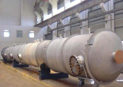 佛山南海壓力容器操作培訓過期了還能年審嘛,移動式壓力容器充裝培訓