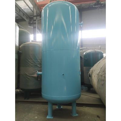 價格 廠家 中國供應(yīng)商