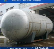 高清圖片在壓力容器檢測與工業(yè)應用中的價值