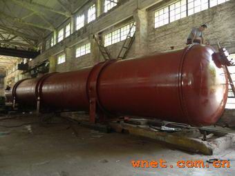 湛江壓力容器廠 專業(yè)制造，值得信賴