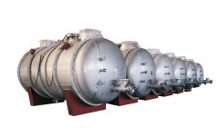 壓力容器 設(shè)計、應(yīng)用與安全維護